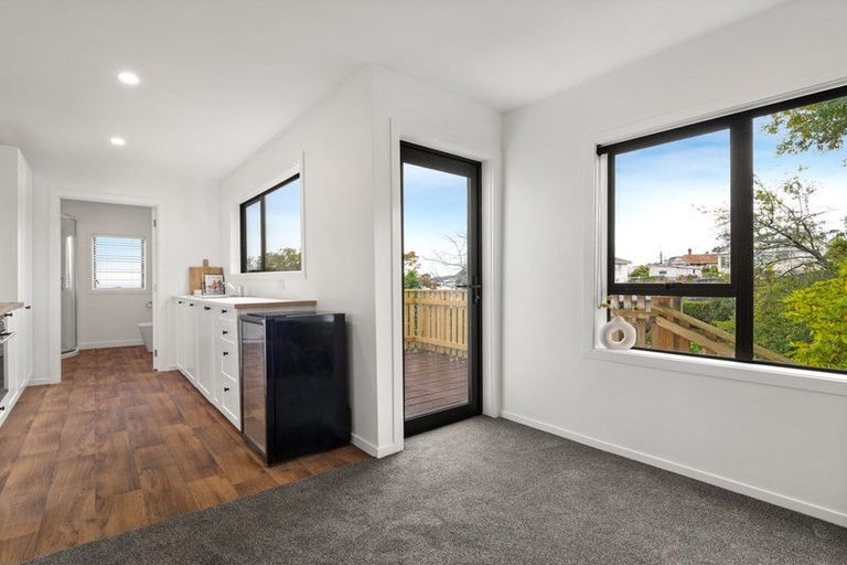 Photo of property in 22 Cochrane Street, Mornington, Dunedin, 9011
