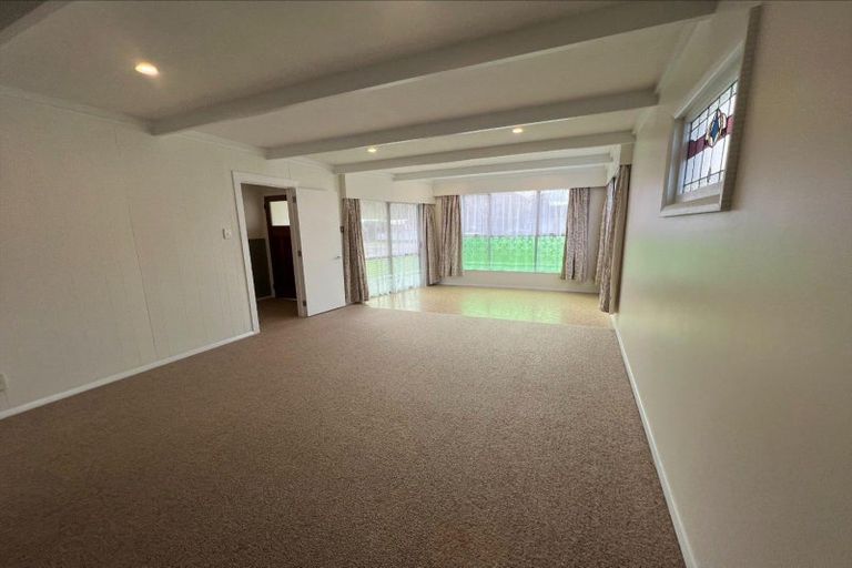 Photo of property in 33a Kells Avenue, Aramoho, Wanganui, 4500