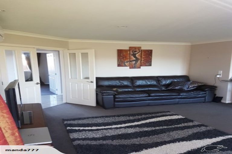 Photo of property in 15 Felicitas Grove, Aidanfield, Christchurch, 8025