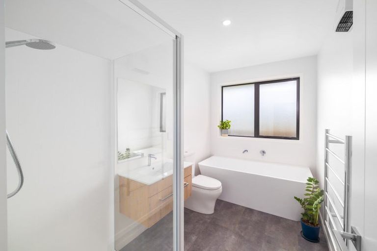 Photo of property in 88 Jean Archie Drive, Rolleston, 7614