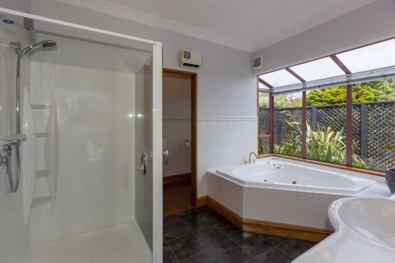 Photo of property in 145 Langdale Avenue, Paraparaumu, 5032