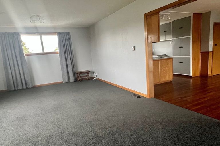 Photo of property in 2 Bray Street, Darfield, 7510