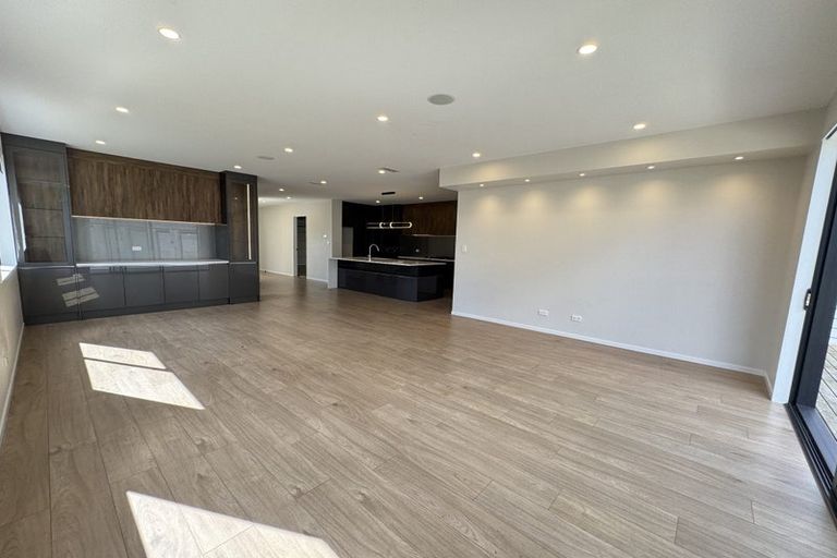 Photo of property in 3 Hind Street, Flat Bush, Auckland, 2019
