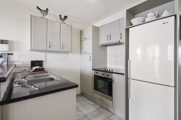 Photo of property in 211/36 Victoria Road, Mount Maunganui, 3116