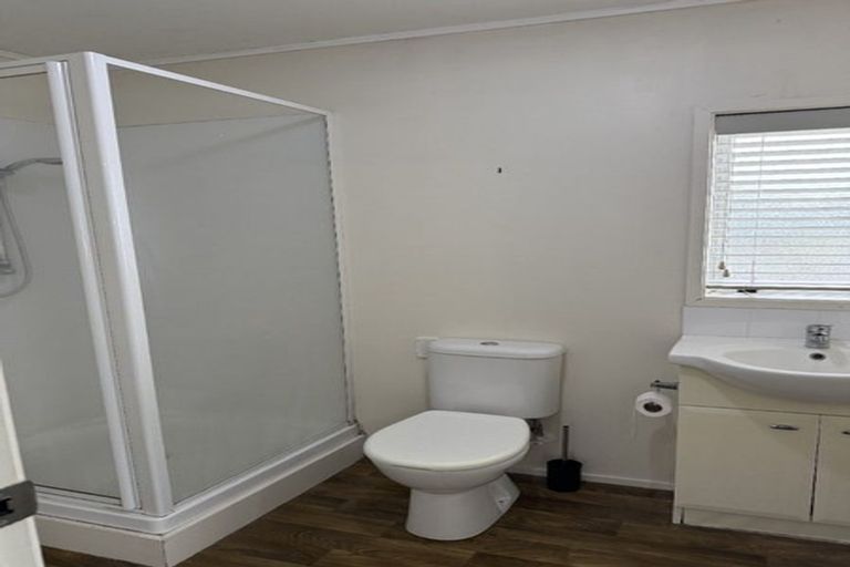 Photo of property in 42 Caernarvon Street, Dinsdale, Hamilton, 3204