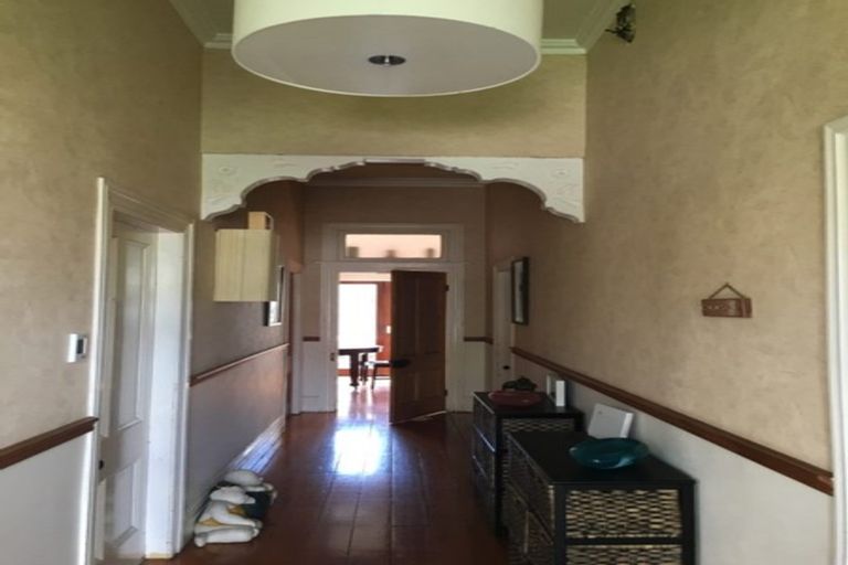 Photo of property in 2 Milton Road, Orewa, 0931