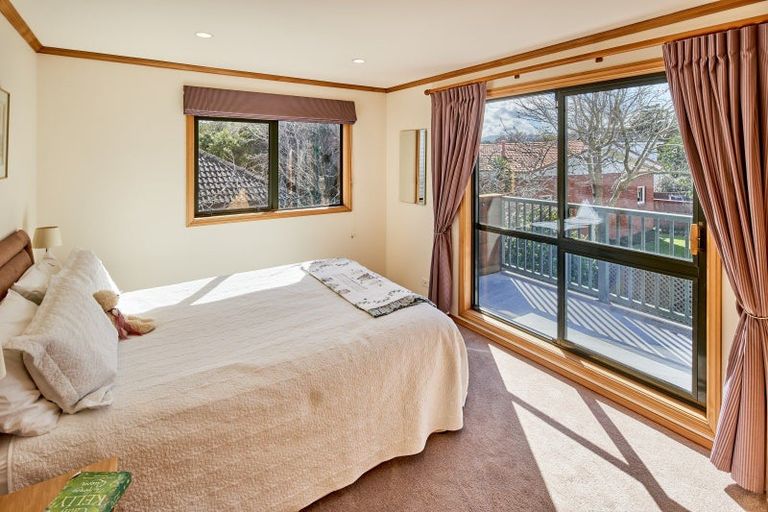 Photo of property in 7 Massey Avenue, Woburn, Lower Hutt, 5010
