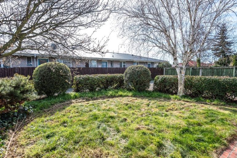 Photo of property in 2/195 Linwood Avenue, Linwood, Christchurch, 8011