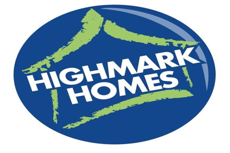 Photo of property in 26 Omahuru Road, Glenbrook, 2681