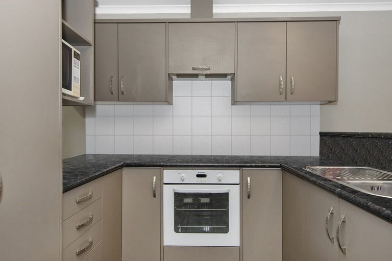 Photo of property in 14/201u Massey Street, Frankton, Hamilton, 3204