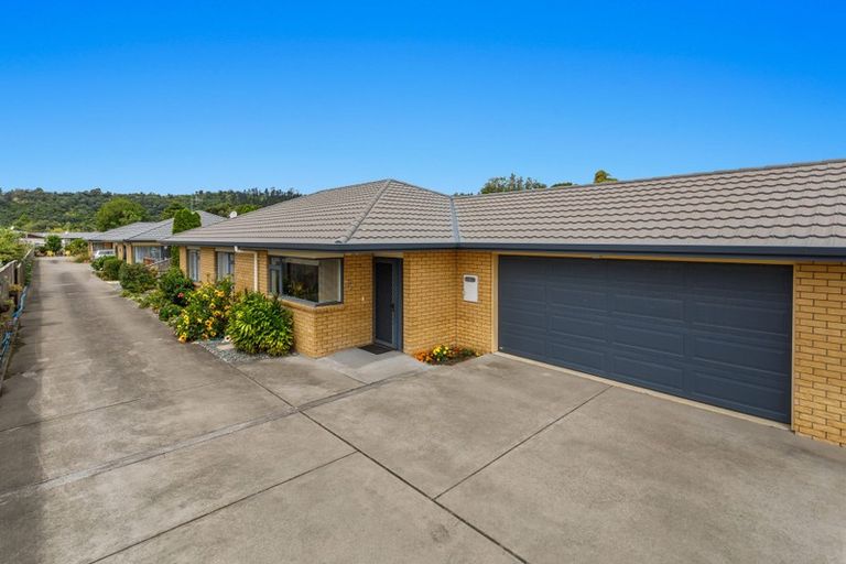 Photo of property in 2/95 King Street, Whakatane, 3120