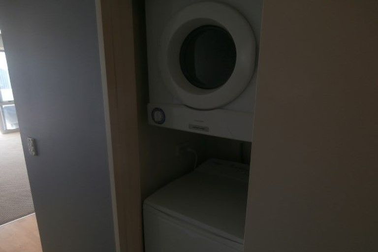 Photo of property in 8/180 Peterborough Street, Christchurch Central, Christchurch, 8013