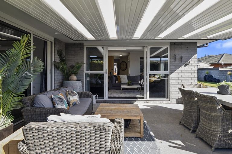 Photo of property in 58d Karamea Street, Whalers Gate, New Plymouth, 4310