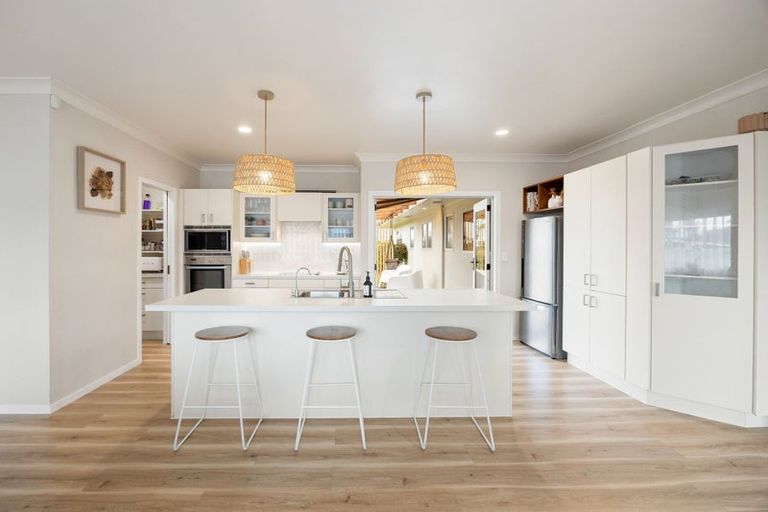 Photo of property in 433 Horotiu Road, Te Kowhai, Hamilton, 3288