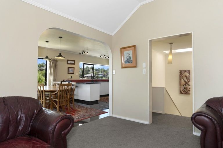 Photo of property in 15 James Cook Drive, Welcome Bay, Tauranga, 3112