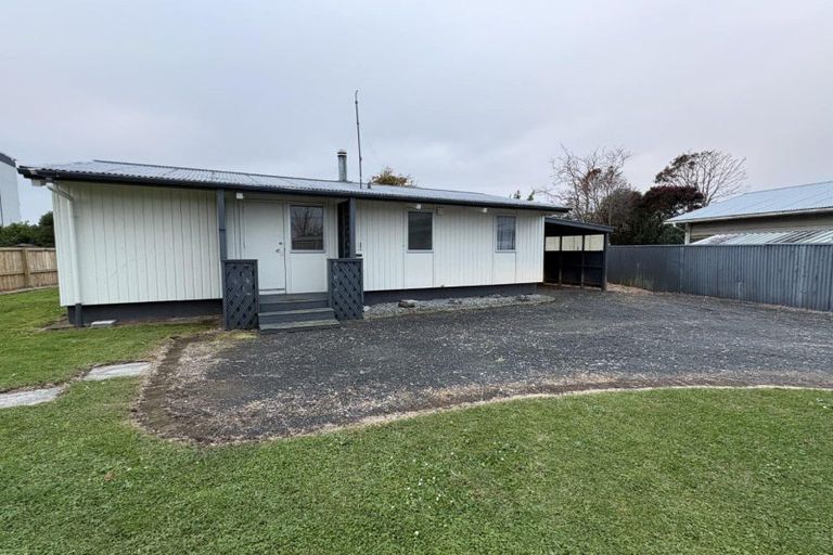 Photo of property in 2/1288 Alexandra Street, Te Awamutu, 3800
