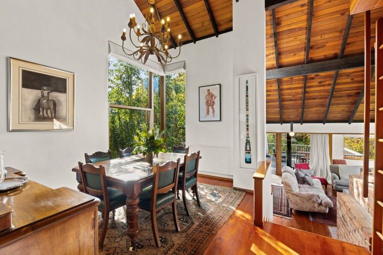 Photo of property in 29a Mchardy Street, Havelock North, 4130