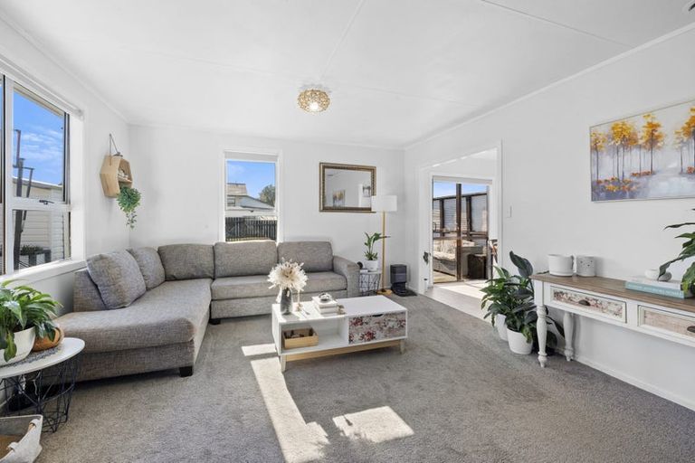 Photo of property in 164 Rata Street, Inglewood, 4330