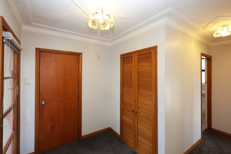 Photo of property in 32 Awamoa Road, Holmes Hill, Oamaru, 9401