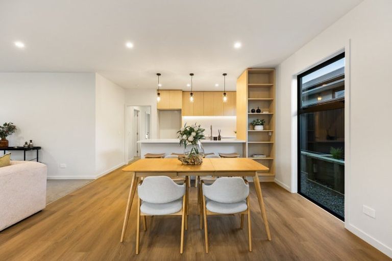 Photo of property in 199 Aubrey Road, Wanaka, 9305
