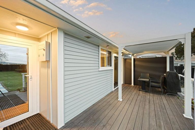 Photo of property in 4 Robertson Place, Rukuhia, Hamilton, 3282