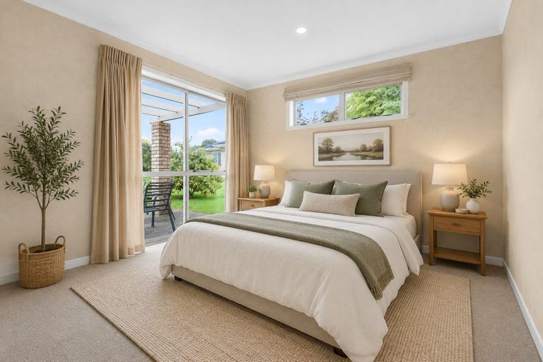 Photo of property in 23 Sovereign Isle Lane, Rototuna, Hamilton, 3210