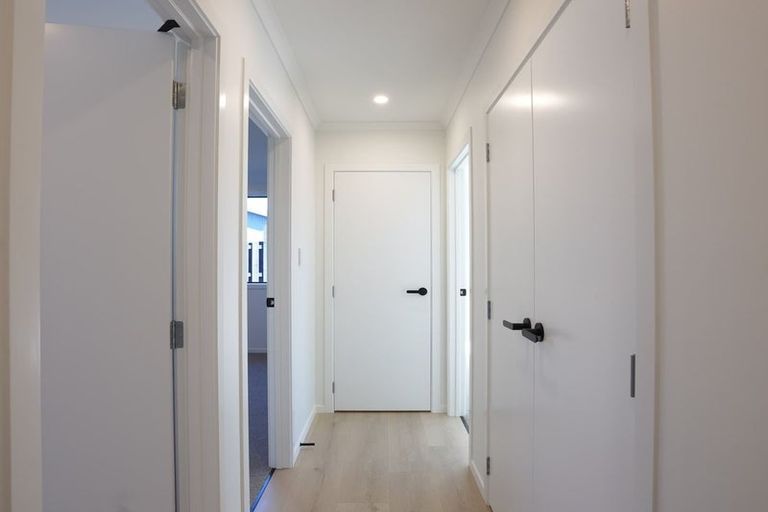 Photo of property in 18 Korari Street, Te Kauwhata, 3710