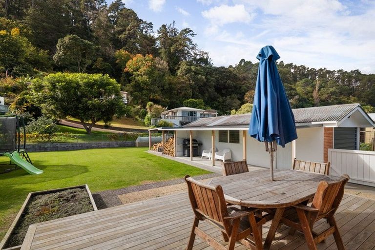 Photo of property in 728 Tararu Sh25 Road, Thames, 3500
