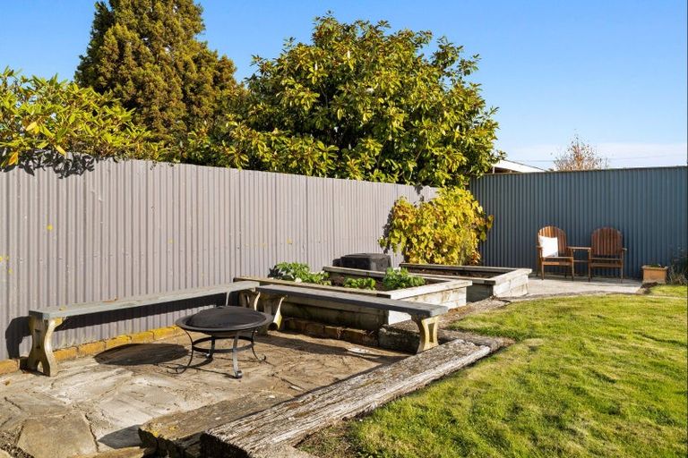 Photo of property in 77 Beach Street, Saint Clair, Dunedin, 9012