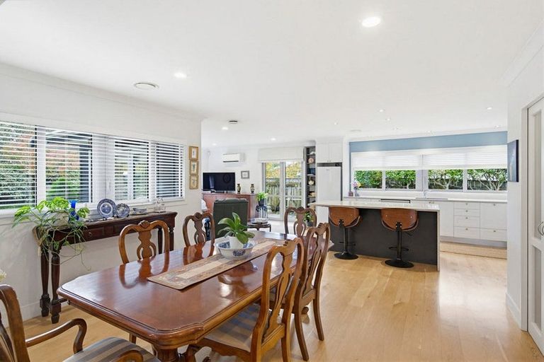 Photo of property in 8 River Glade, Waikanae, 5036
