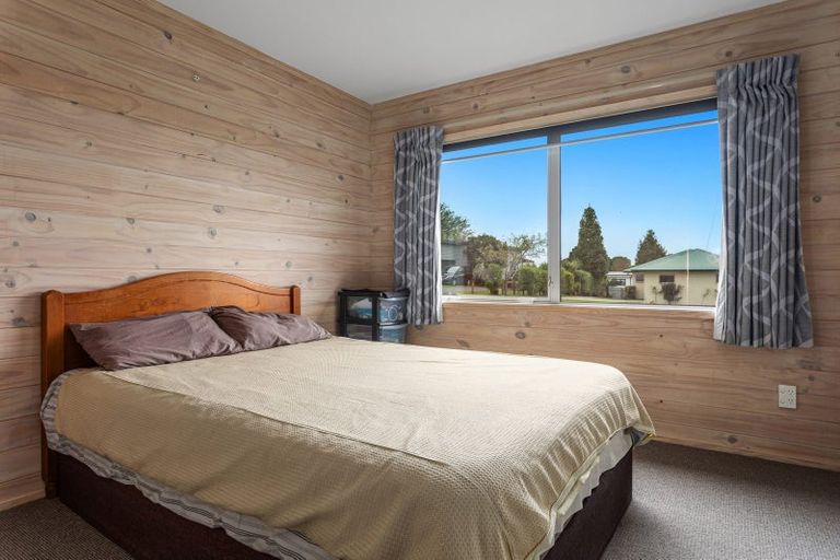 Photo of property in 4 Te Papa Place, Opotiki, 3122
