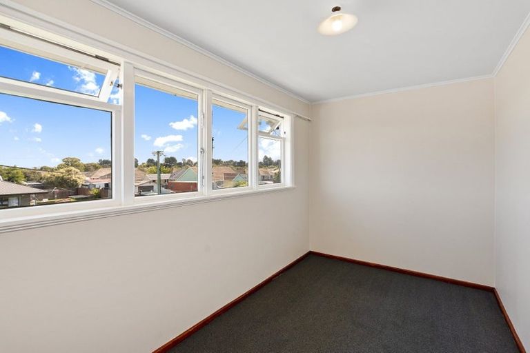 Photo of property in 3 Solent Place, Aranui, Christchurch, 8061