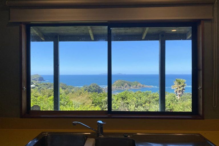 Photo of property in 26 Dolphin Place, Tutukaka, Whangarei, 0173