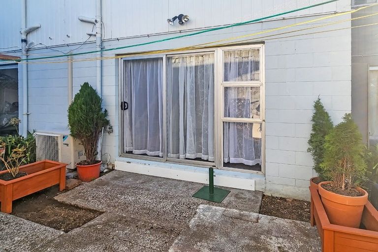 Photo of property in 9/781 Fergusson Drive, Elderslea, Upper Hutt, 5018