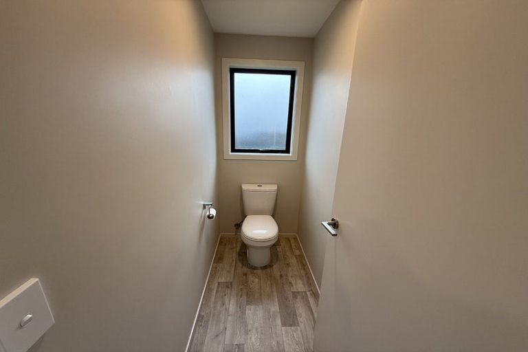 Photo of property in 57a Missy Crescent, Mount Pisa, Cromwell, 9383