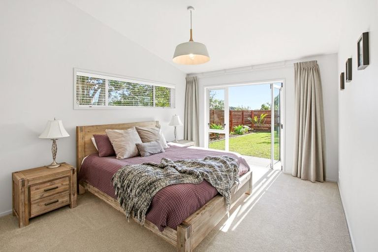 Photo of property in 39 Mill Road, Lower Vogeltown, New Plymouth, 4310