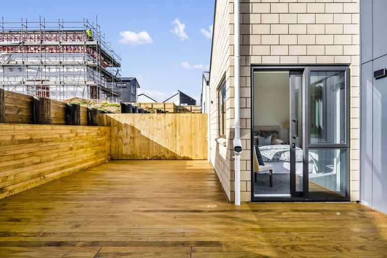 Photo of property in 42 Biokovo Street, Massey, 0614
