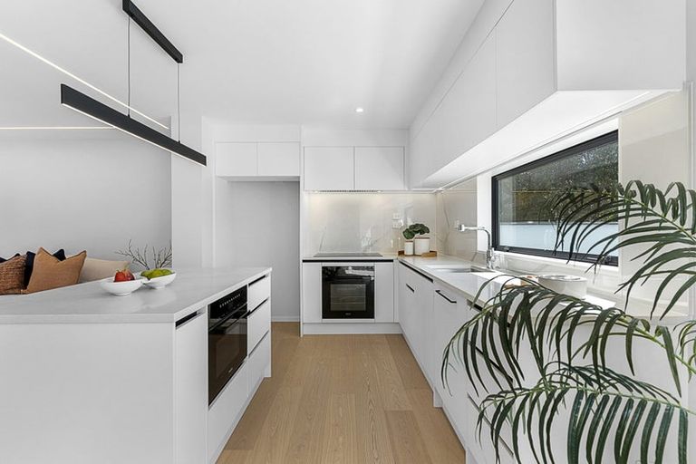 Photo of property in 3/165 Wellington Street, Howick, Auckland, 2014