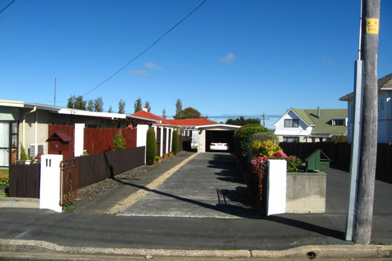 Photo of property in 11 Edgar Street, Wakari, Dunedin, 9010