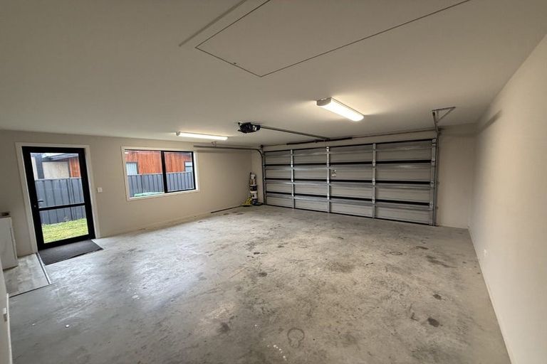 Photo of property in 57a Missy Crescent, Mount Pisa, Cromwell, 9383