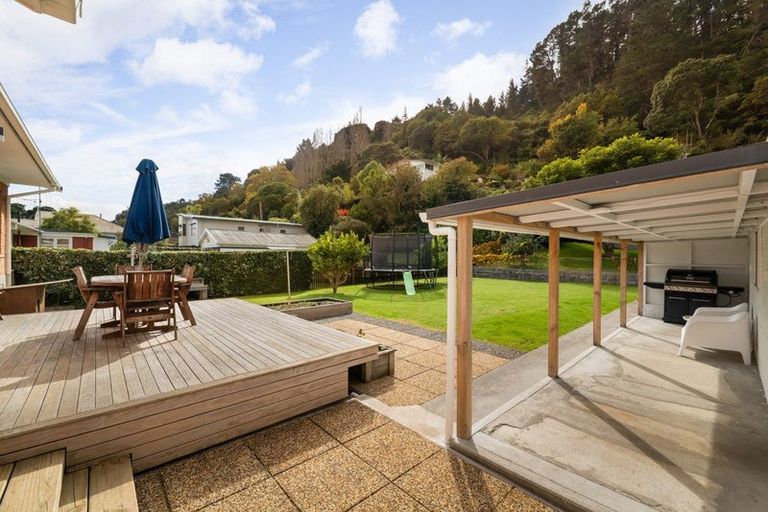 Photo of property in 728 Tararu Sh25 Road, Thames, 3500