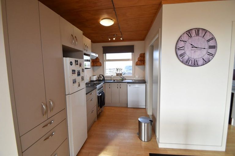 Photo of property in 5 The Drive, Twizel, 7999