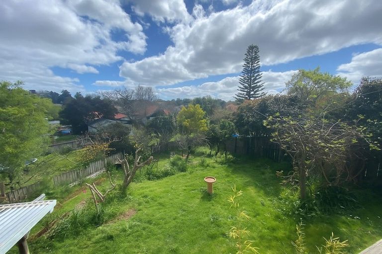 Photo of property in 29 Bledisloe Terrace, Hamilton East, Hamilton, 3216