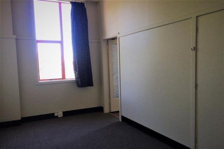Photo of property in 35c Tay Street, Mount Maunganui, 3116