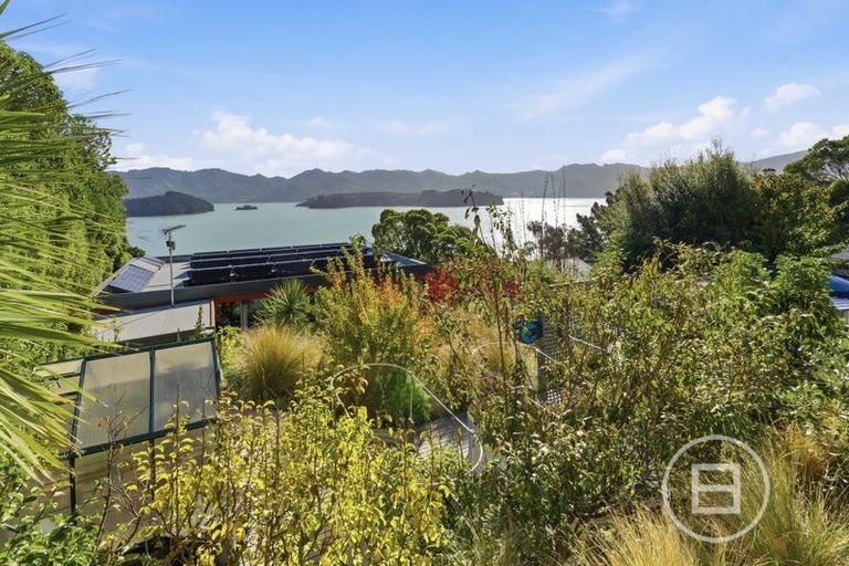 Photo of property in 48 Andersons Road, Charteris Bay, Lyttelton, 8971