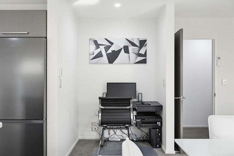 Photo of property in 35 Kahuraki Drive, Pegasus, 7612