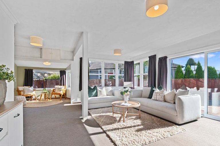 Photo of property in 378 Clyde Road, Bryndwr, Christchurch, 8053
