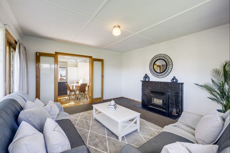 Photo of property in 29 Harpham Street, Taradale, Napier, 4112