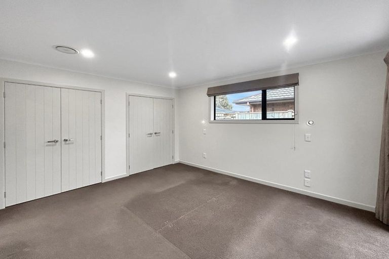 Photo of property in 3 Palm Avenue, Hokowhitu, Palmerston North, 4410