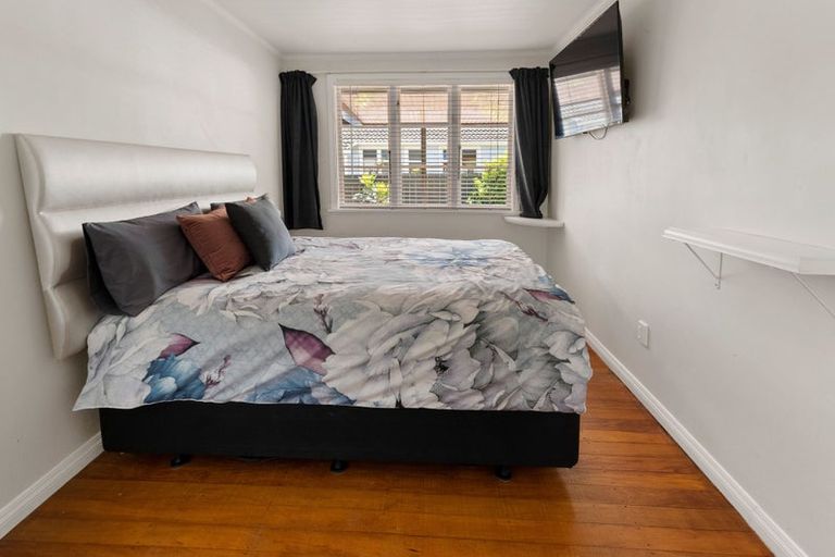 Photo of property in 243 Kawai Street South, Nelson South, Nelson, 7010